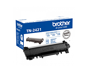 Toner do HLL2312/DCPL2532/MFCL2712 | 3000 str.