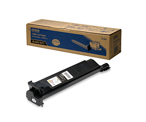 Toner Epson do AcuLaser C9200/N/DN/DTN/D3TNC | 21 000 str. | black