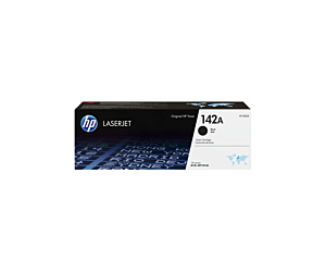 Toner HP 142A | 950 str. | black