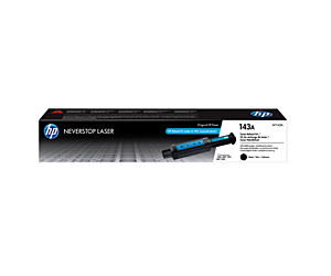 Toner HP 143A do Neverstop Laser 1001 a/nw/1201 n/nw MFP | 2500s.
