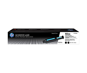 Toner HP 143AD do Neverstop Laser 1001 a/nw/1201 n/nw MFP | 5000s.