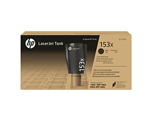 Toner HP 153X do LaserJet Tank 1602/2603 | 5 000 str. | black