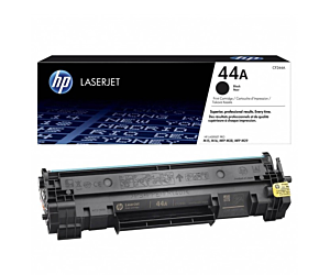 Toner HP 44A do LaserJet Pro M15/M28 | 1 000 str. | black