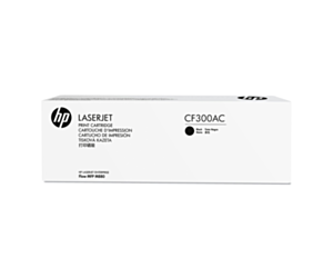 Toner HP 827AC do LaserJet Enterprise Flow M880 | 29 500 str. | black