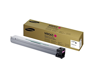 Toner HP do Samsung CLT-M806S | 30 000 str. | Magenta