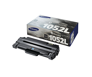 Toner HP do Samsung MLT-D1052L | 2 500 str. | black
