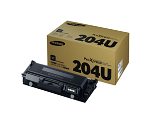 Toner HP do Samsung MLT-D204U | 15 000 str. | black