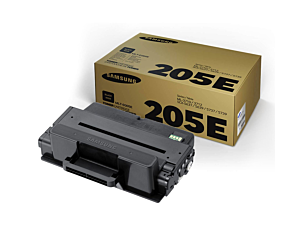 Toner HP do Samsung MLT-D205E | 10 000 str. | black