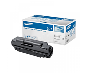 Toner HP do Samsung MLT-D307E | 20 000 str. | black
