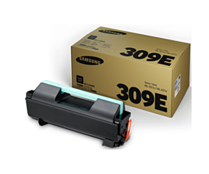 Toner HP do Samsung MLT-D309E | 40 000 str. | black