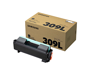 Toner HP do Samsung MLT-D309L | 30 000 str. | black