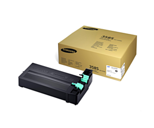 Toner HP do Samsung MLT-D358S | 30 000 str. | black