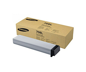 Toner HP do Samsung MLT-D708L | 35 000 str. | black