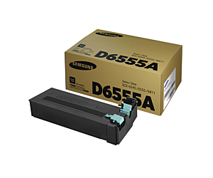 Toner HP do Samsung SCX-D6555A | 25 000 str. | black