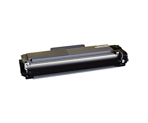 Toner Katun do Brother TN-2320 TN-2355 DCP L2500D | black | Select