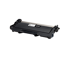 Toner Katun do Brother TN2220 DCP 7055 |2,6K| black | Performance