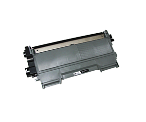Toner Katun do Brother TN2220 HL2130 | 2,6K | Select