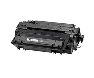 Toner Katun do Canon 324H 724H I-SENSYS LBP 6750/6780 | 12,5K| black Performance