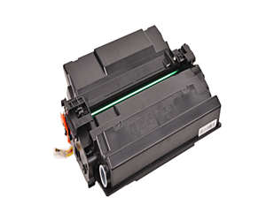 Toner Katun do Canon 3526C001AA T06 | 18K | Black | Access