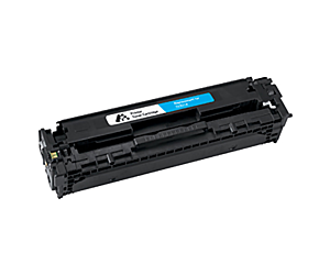 Toner Katun do Canon 718 LBP 7200/7660/8330 | 2,9K | cyan 718C Performance