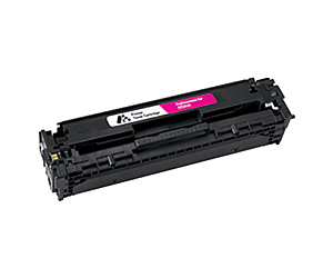 Toner Katun do Canon 718 LBP 7200/7660/8330 | 2,9K | magenta Performance