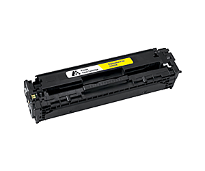 Toner Katun do Canon 718 LBP 7200/7660/8330 | 2,9K | yellow Performance