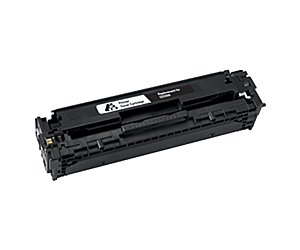 Toner Katun do Canon 718 LBP 7200/7660/8330 | 3,4K | black Performance