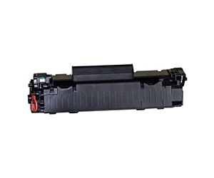 Toner Katun do Canon 737 I-SENSYS LBP 151 DW CF283X | 2,2K| black Select