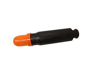Toner Katun do Canon C-EXV11 C-EXV12 CRG702 IR 3035 Performance