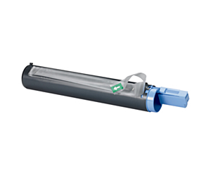 Toner Katun do Canon C-EXV14 iR 2016/2020/2022/2025 | 460g | black Performance