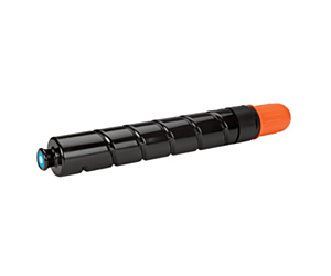 Toner Katun do Canon C-EXV28 IR C 5045 | 667g | cyan Business Color