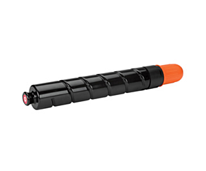 Toner Katun do Canon C-EXV28 IR C 5045 | 667g | magenta Business Color