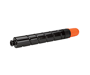 Toner Katun do Canon C-EXV28 IR C 5045 | 980g | black Business Color