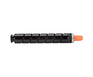 Toner Katun do Canon C-EXV34 IR C 2020 | 420g | black Performance OEM-REFIL