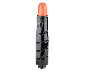 Toner Katun do Canon C-EXV39 iR 4025/4035| 1 390g | black Performance