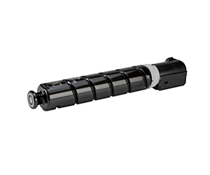 Toner Katun do Canon C-EXV48 IR C 1325  | Black OEM-REFIL Performance