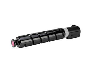 Toner Katun do Canon C-EXV48 IR C 1325 | Magenta OEM-REFIL Performance