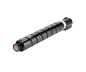 Toner Katun do Canon C-EXV49 IR 3320/3525 | 463 g | Magenta Performance