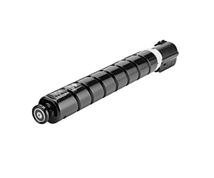 Toner Katun do Canon C-EXV49 IR 3320/3525 | 790 g | Black Performance