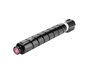 Toner Katun do Canon C-EXV49 IR ADVANCE C 3320 | 463g | Magenta Access