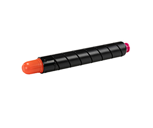 Toner Katun do Canon C-EXV52 IR ADVANCE C 7565 I | 66,5K | Magenta Business Colo