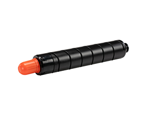 Toner Katun do Canon C-EXV52 IR ADVANCE C 7565 I | 82K | Black Business Color