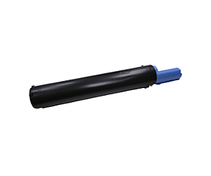 Toner Katun do Canon C-EXV60 IR 2425 | 10,2K | Black Access