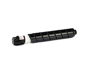 Toner Katun do Canon C-EXV61 IR ADVANCE DX 6860/6870 I1028g | BLACK| Performanc