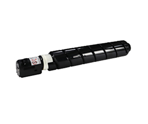 Toner Katun do Canon C-EXV62 IR ADVANCE DX 4825 I | 42K | Black | Performance
