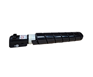 Toner Katun do Canon C-EXV62 IR Advance DX 4925i | 42K| Black | Perfor