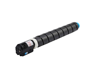 Toner Katun do Canon C-EXV64 IR Advance DX 3922i |25,5K | Cyan | Performance