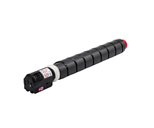 Toner Katun do Canon C-EXV64 IR Advance DX 3922i | 25,5K | magenta | Performance