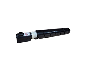 Toner Katun do Canon C-EXV66 IR Advance DX 4925i | 44,5K| Black | Perfor