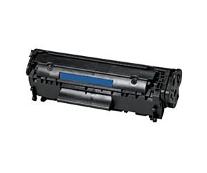 Toner Katun do Canon FX10 I-SENSYS MF 4010 | Performance